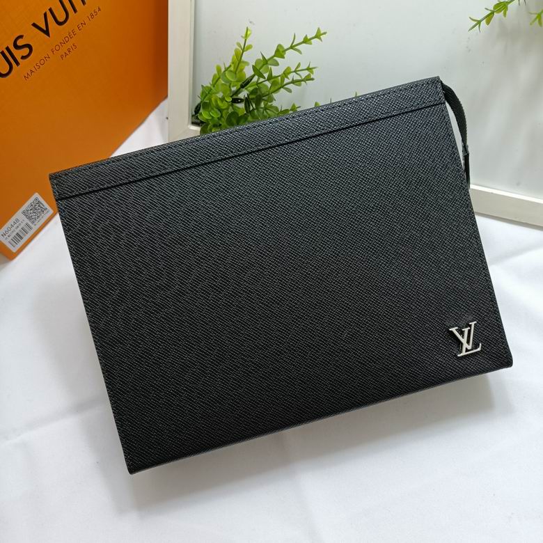Wholesale Cheap Louis Vuitton Clutch bags for Sale
