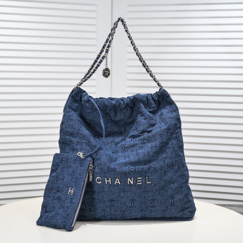 Wholesale Cheap AAA C hanel Designer Shoulder Bags for Sale