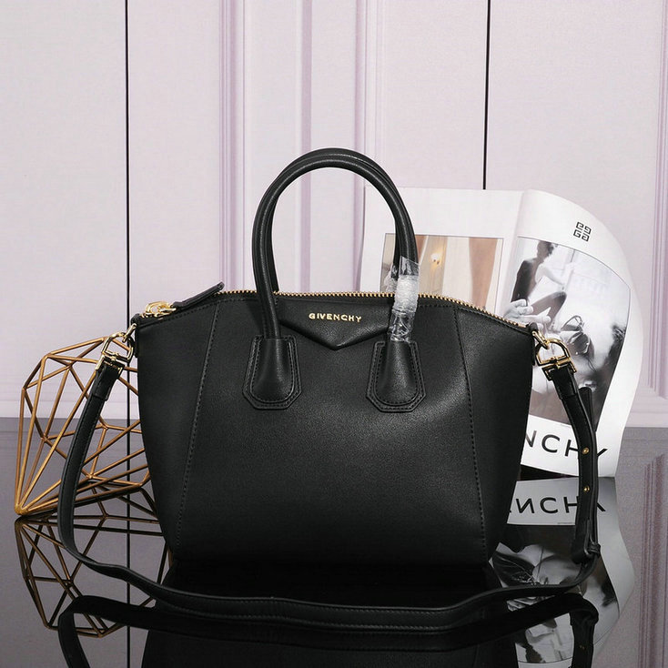 Wholesale Cheap Givenchy Women's Designer Handbags for sale