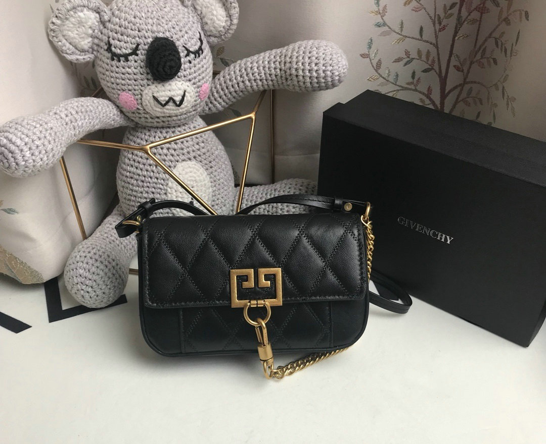 Wholesale Cheap AAA Givenchy Bags for sale