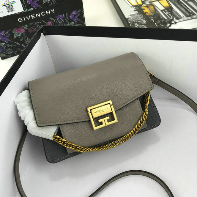 Wholesale Cheap Givenchy Designer Bags for sale