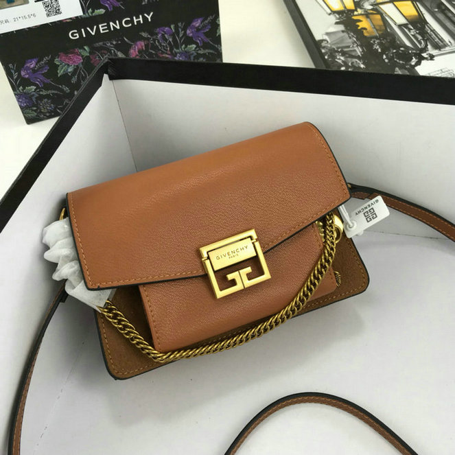 Wholesale Cheap Givenchy Designer Bags for sale