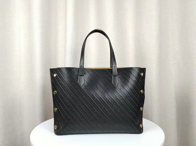 Wholesale Cheap Givenchy Designer Handbags for sale