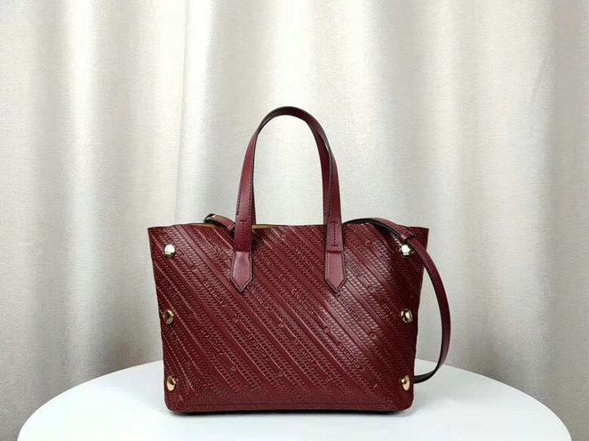 Wholesale Cheap Givenchy Designer Handbags for sale