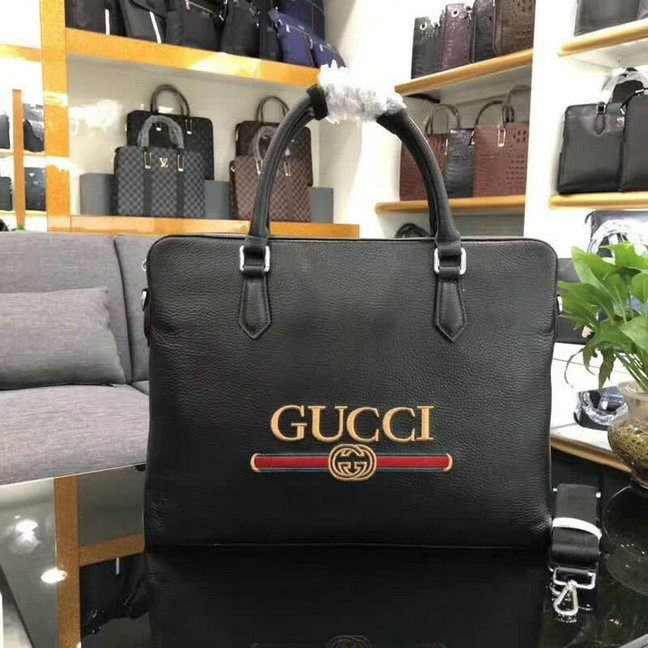 High Quality Leather Briefcase for sale