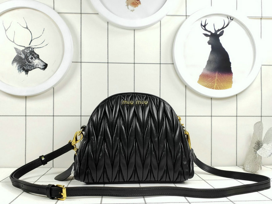 Wholesale Cheap MIU MIU Designer Handbags for sale