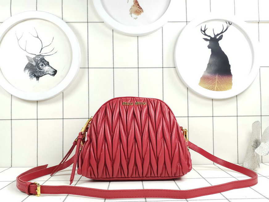 Wholesale Cheap MIU MIU Designer Handbags for sale