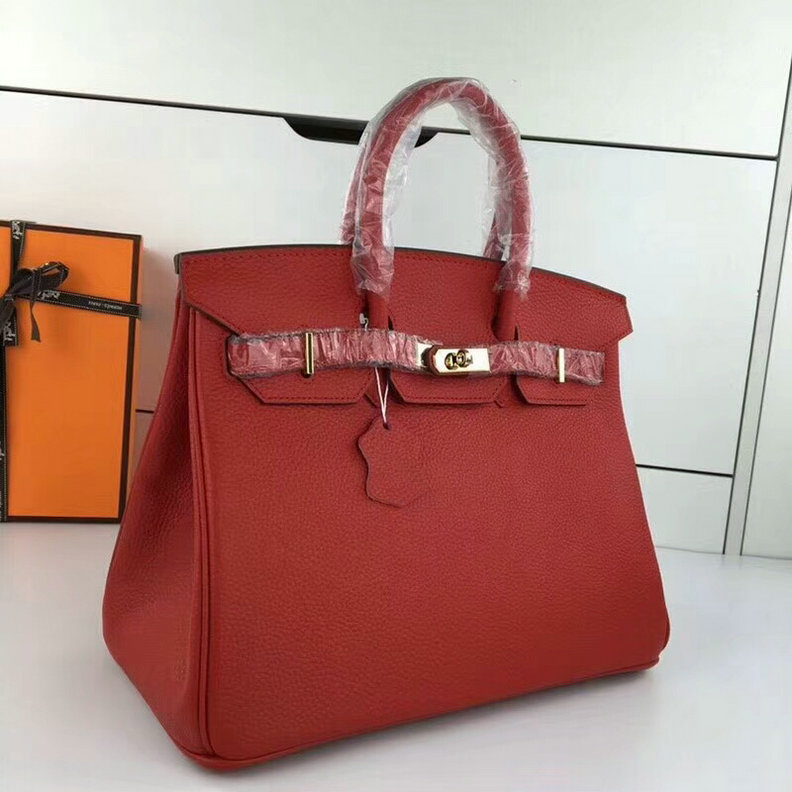 Wholesale High Quality Hermes Birkin 35cm bags