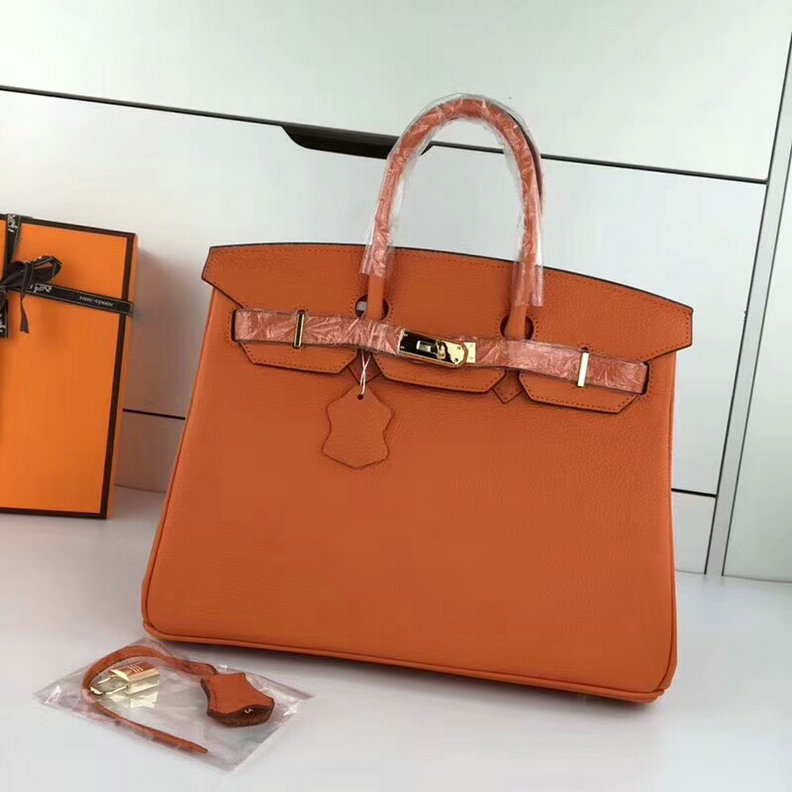 Wholesale High Quality Hermes Birkin 35cm bags