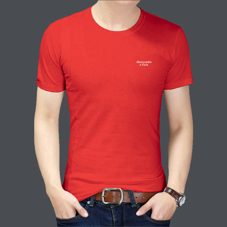 Wholesale Cheap A F men Short sleeve T shirts for Sale