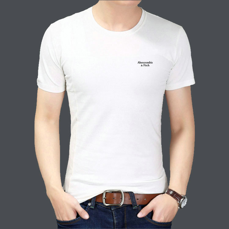 Wholesale Cheap A F men Short sleeve T shirts for Sale