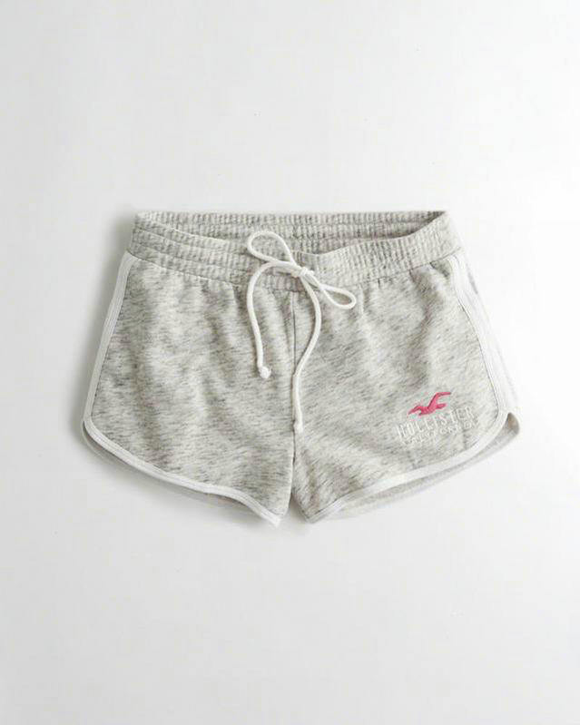 Wholesale Cheap A F women Shorts for Sale