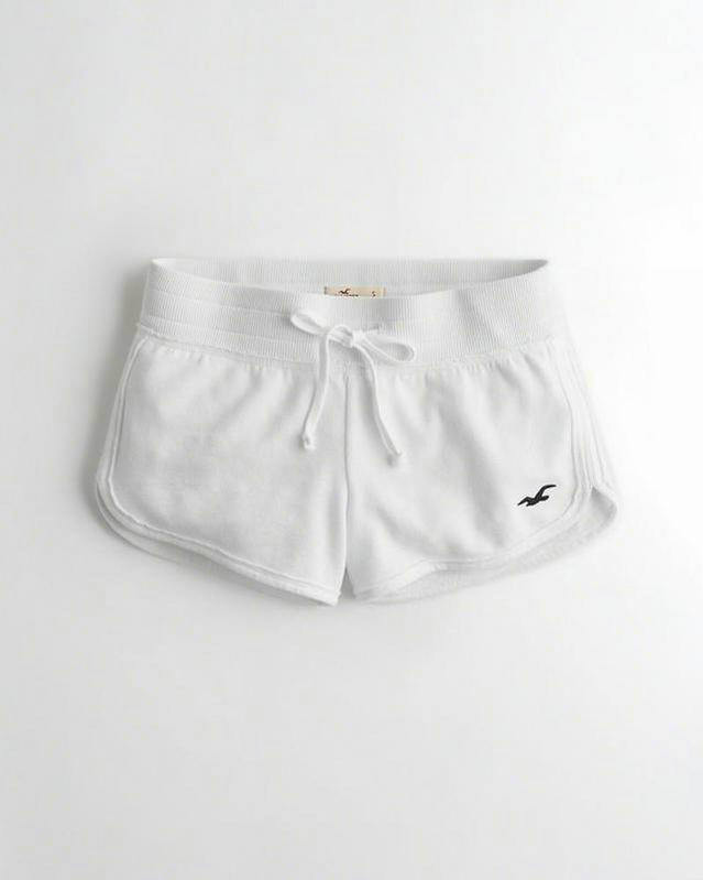 Wholesale Cheap A F women Shorts for Sale