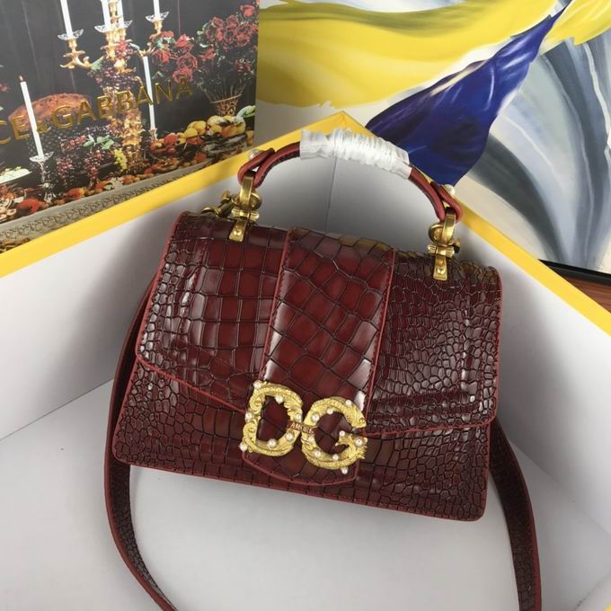 Wholesale Cheap DG Designer bags for sale