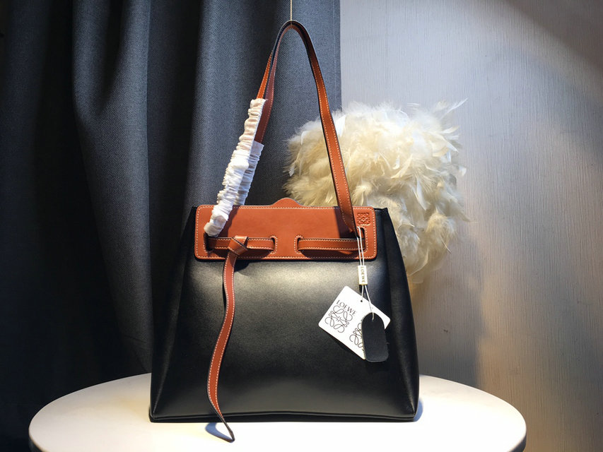 Wholesale High Quality Loewe Bags for Sale