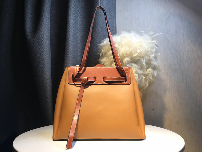 Wholesale High Quality Loewe Bags for Sale