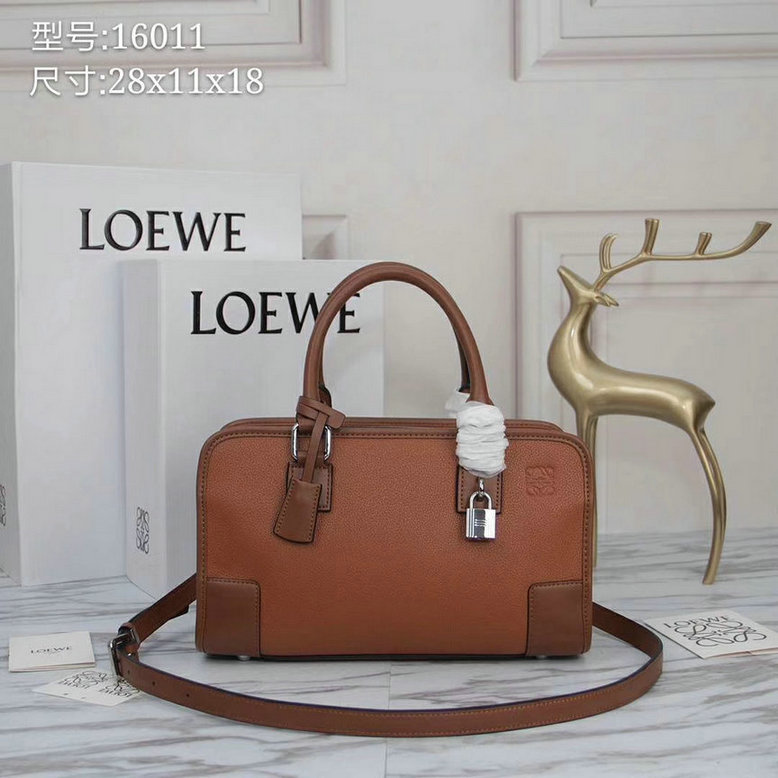 Wholesale Cheap Loewe AAA Bags for Sale