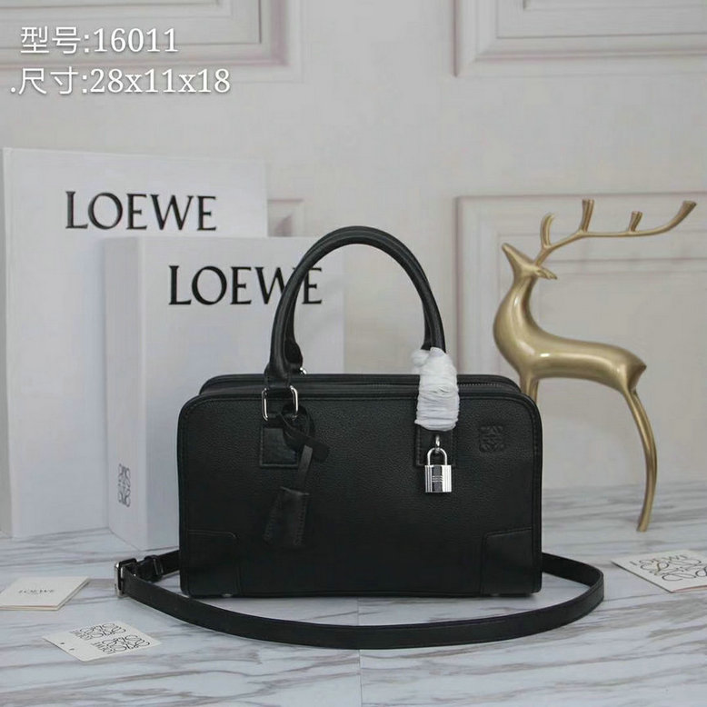 Wholesale Cheap Loewe AAA Bags for Sale