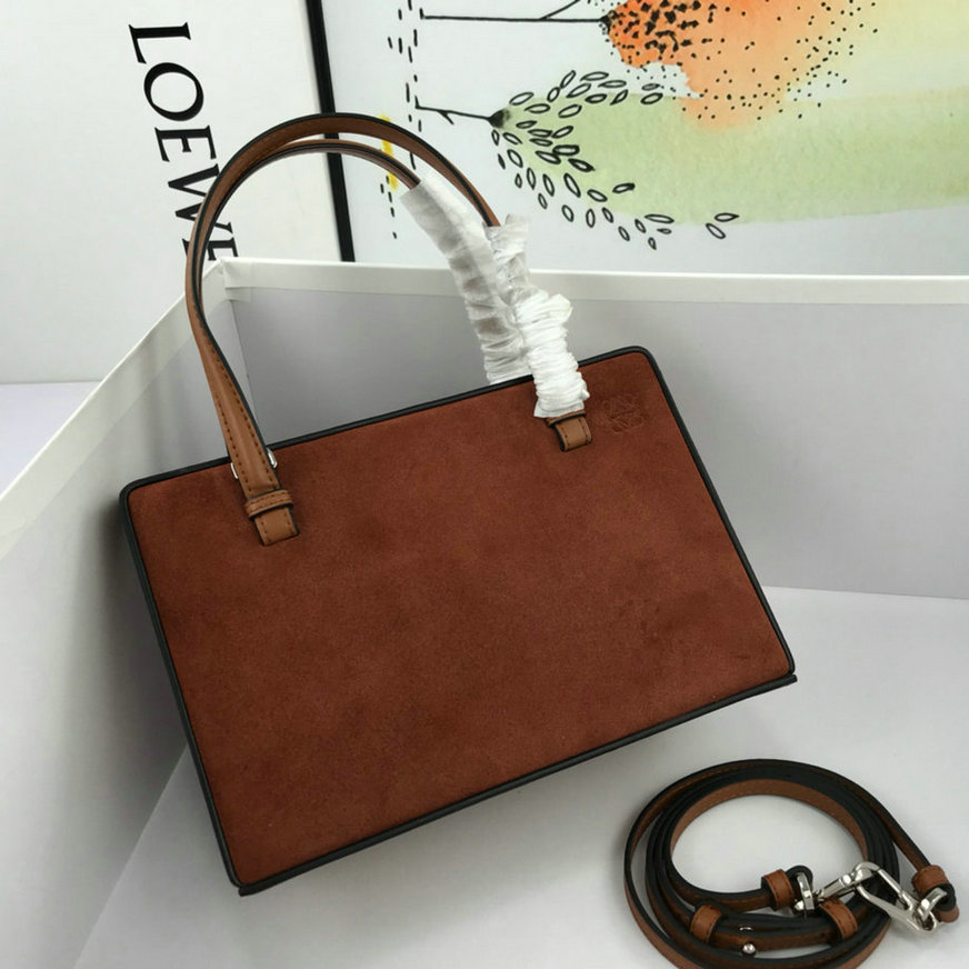 Wholesale Cheap Aaa Loewe Womens Handbags for sale