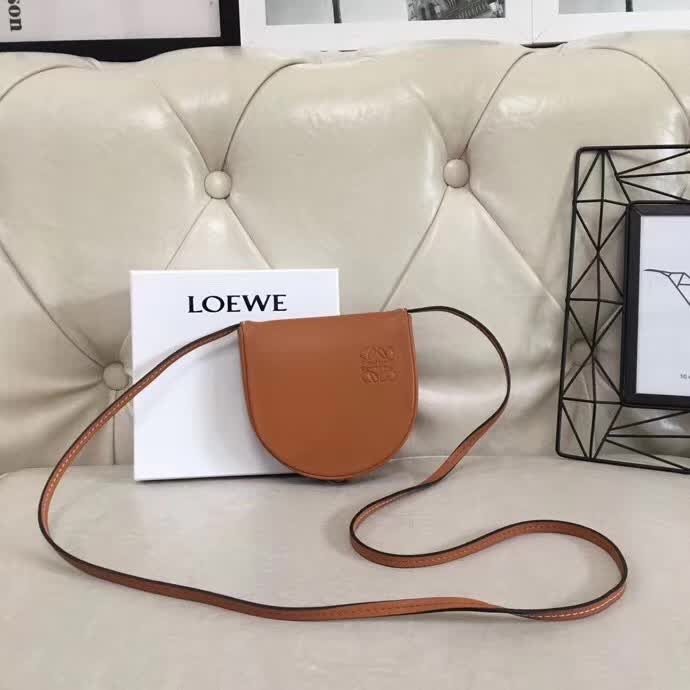 Wholesale Loewe Mini Shoulder Bags