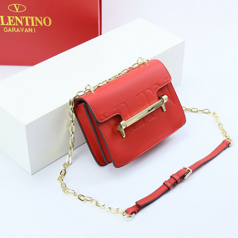 Wholesale High Quality Replica Luxury Bags for sale