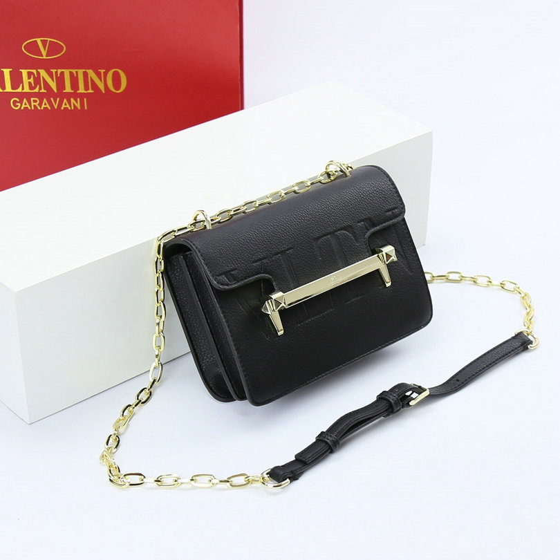 Wholesale High Quality Replica Luxury Bags for sale