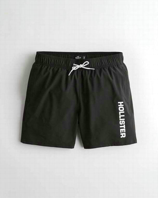 Wholesale Cheap AF men Shorts pant for Sale