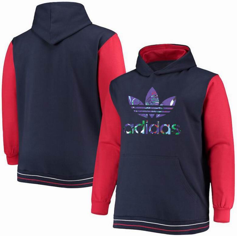 Wholesale Cheap A didas Mens Hoodies for Sale