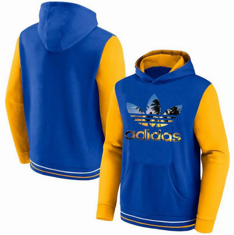 Wholesale Cheap A didas Mens Hoodies for Sale