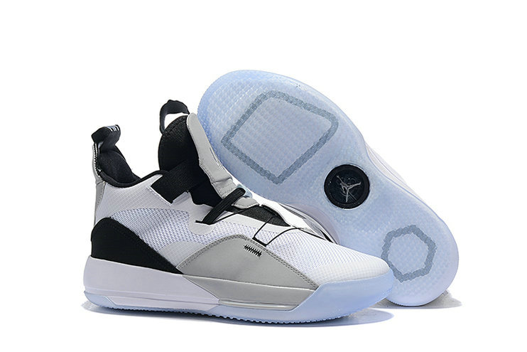 Air Jordan 33 Sneakers for sale