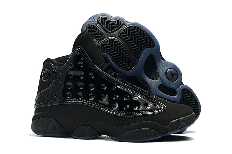 Wholesale Air Jordan Retro 13 XIII Basketball Shoes