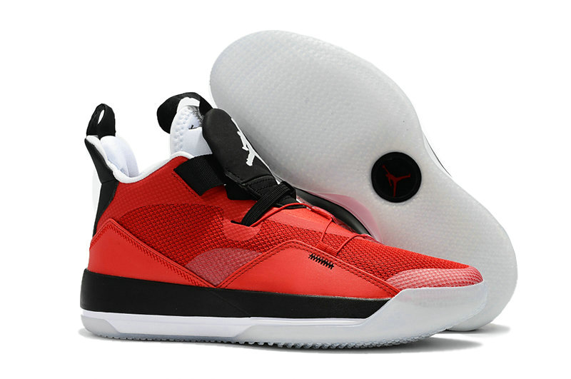 Wholesale Cheap Air Jordan 33 Sneakers for sale