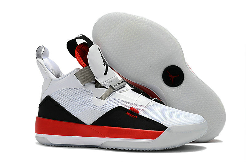 Wholesale Cheap Air Jordan 33 Sneakers for sale