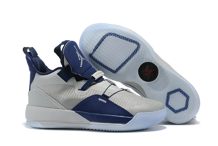 Wholesale Air Jordan XXXIII Mens Basketball Shoes