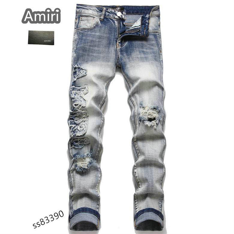 Wholesale Cheap Amiri Designer Jeans for Sale