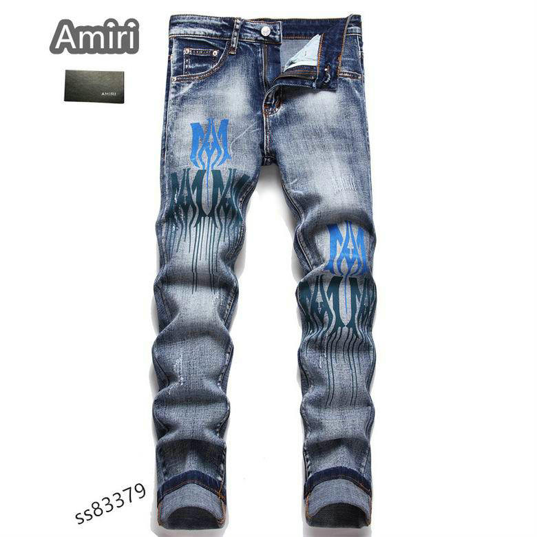 Wholesale Cheap Amiri Designer Jeans for Sale
