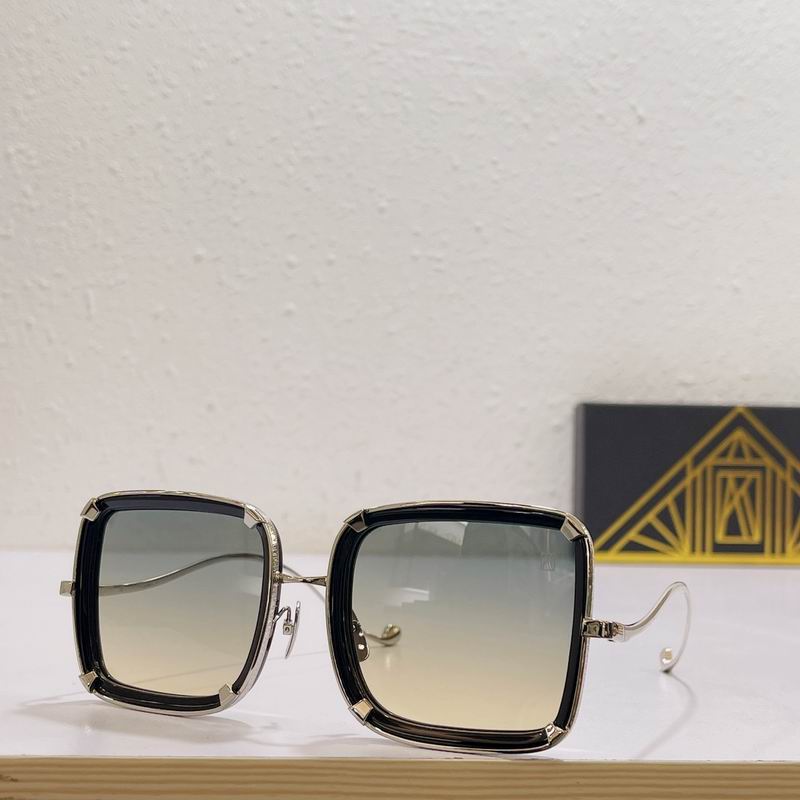 Wholesale Cheap Anna Karin Replica Sunglasses for Sale