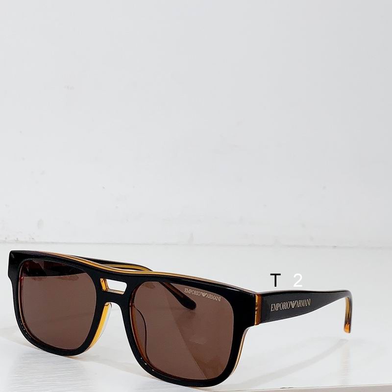 Wholesale Cheap Armani Replica Sunglasses Aaa for Sale