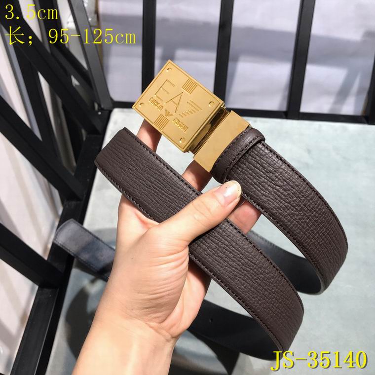 Wholesale Cheap A ramni AAA Belts for Sale