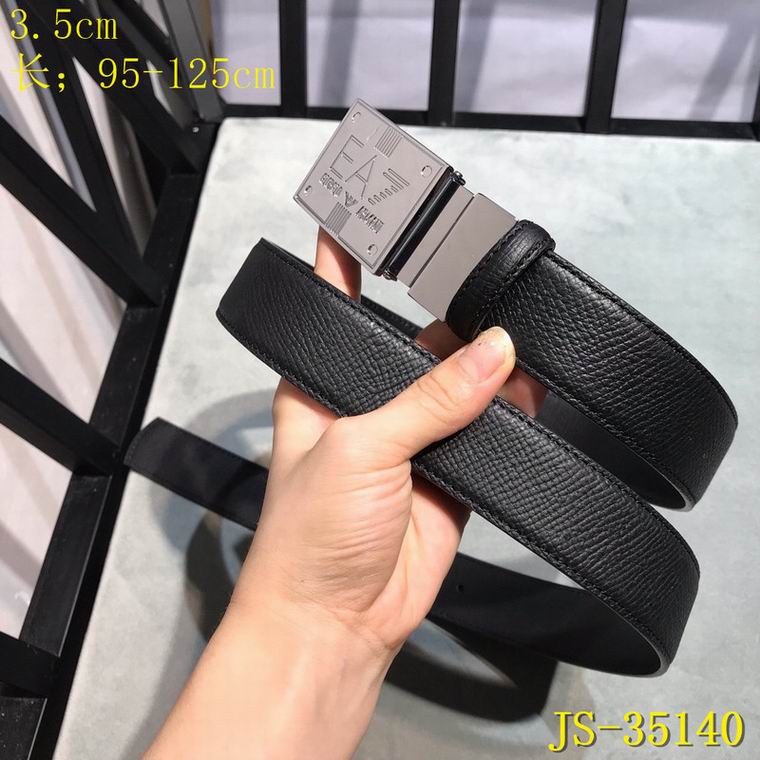 Wholesale Cheap A ramni AAA Belts for Sale
