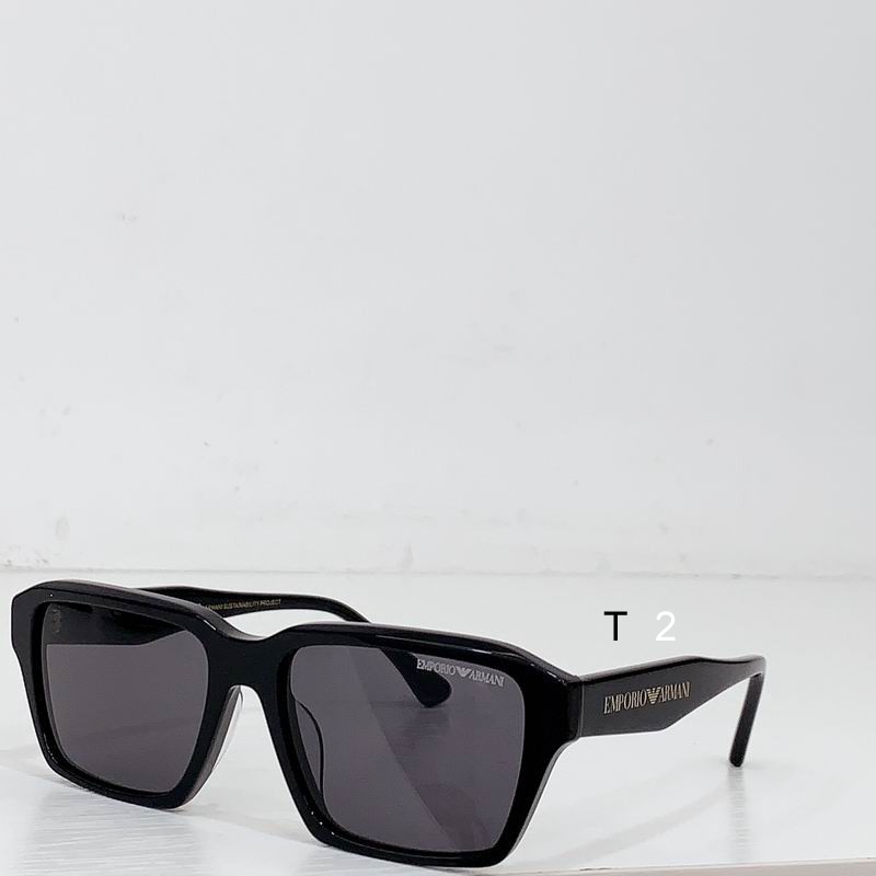 Wholesale Cheap Armani Replica Sunglasses Aaa for Sale