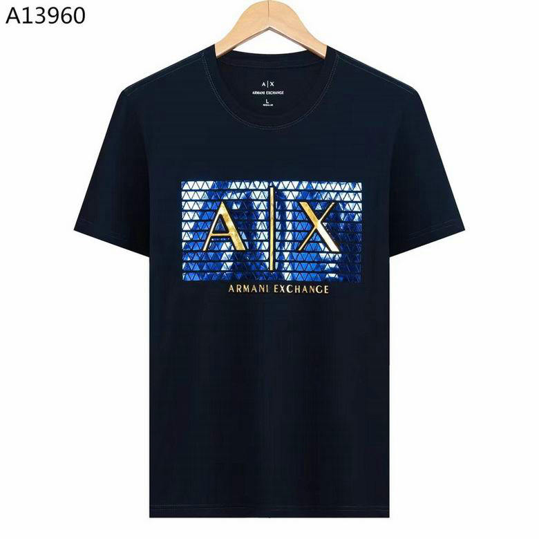 Wholesale Cheap Armani replica Tshirts for Sale