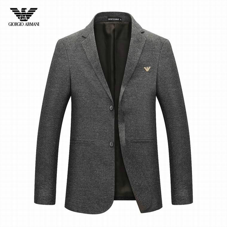 Wholesale Cheap A rmani mens Business Suit for Sale