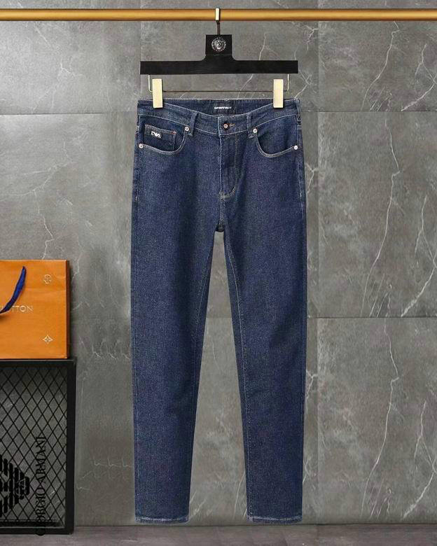 Wholesale Cheap Armani Replica Designer Jeans for Sale