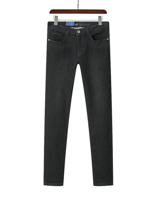Wholesale Cheap Armani Designer Jeans for Sale