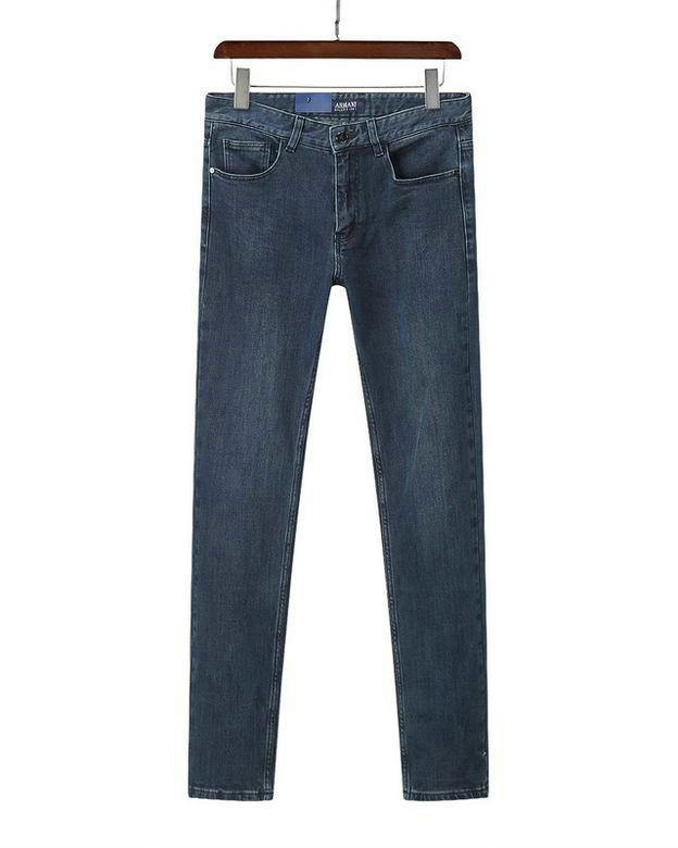 Wholesale Cheap Armani Designer Jeans for Sale