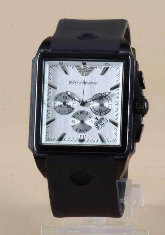 Wholesale Emporio Armani Watches For Men