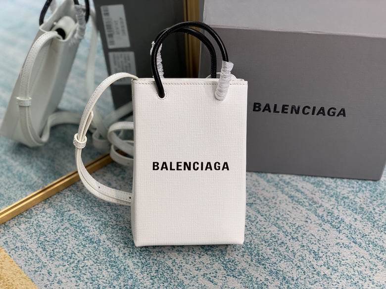 Wholesale Cheap B alenciaga AAA bags for Sale