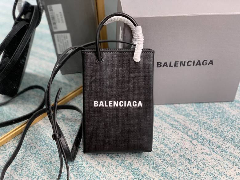 Wholesale Cheap B alenciaga AAA bags for Sale
