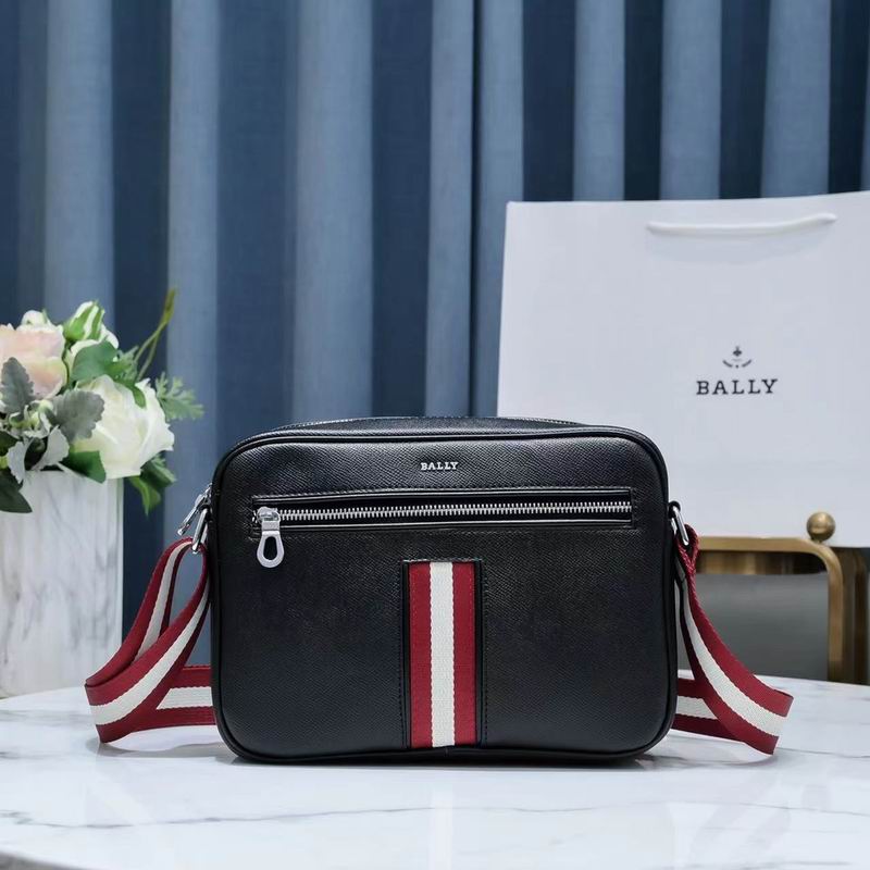 Wholesale Cheap Aaa Bally designer Bags for Sale